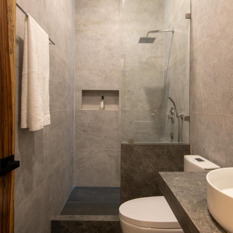 CASA ZOE- Cerca de playa - Villa - 22
