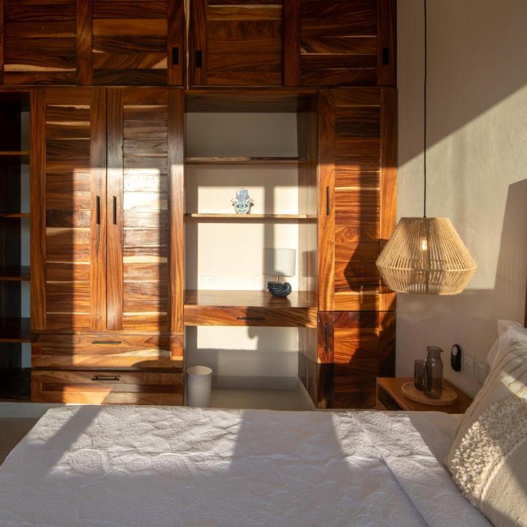 CASA ZOE- Cerca de playa - Villa - 20