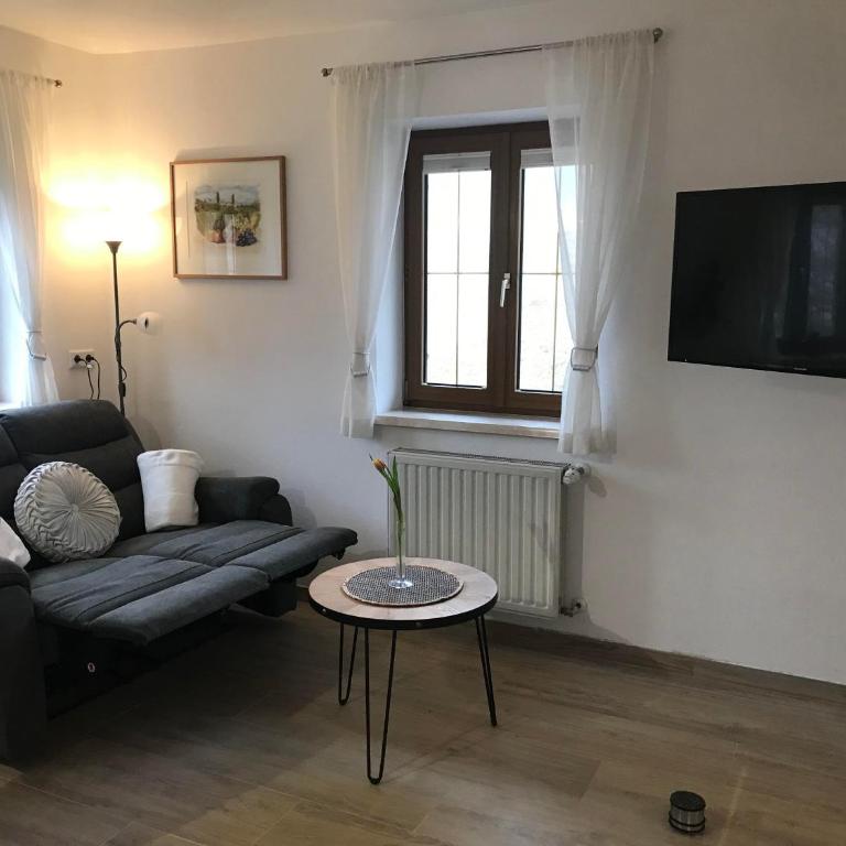 Ferienhaus Neuhold - Ferienhaus mit 3 Schlafzimmern - 36