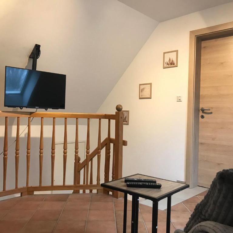 Ferienhaus Neuhold - Ferienhaus mit 3 Schlafzimmern - 37