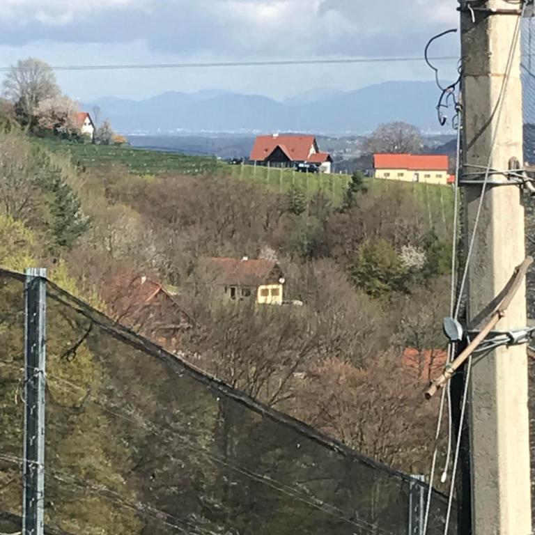 Ferienhaus Neuhold - Ferienhaus mit 3 Schlafzimmern - 47