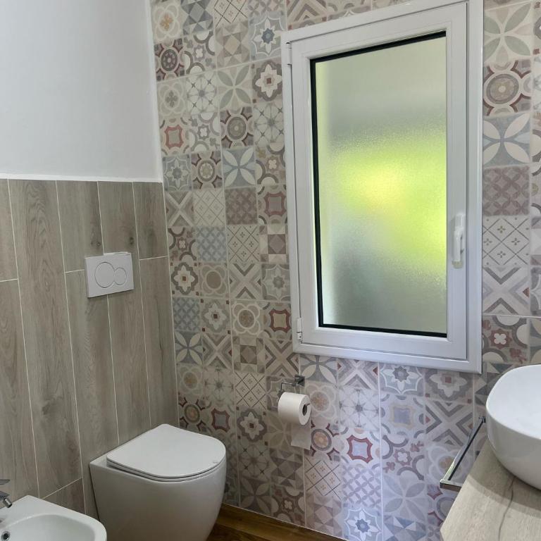 L 'alchitti - Camera Matrimoniale con Bagno Privato - 3