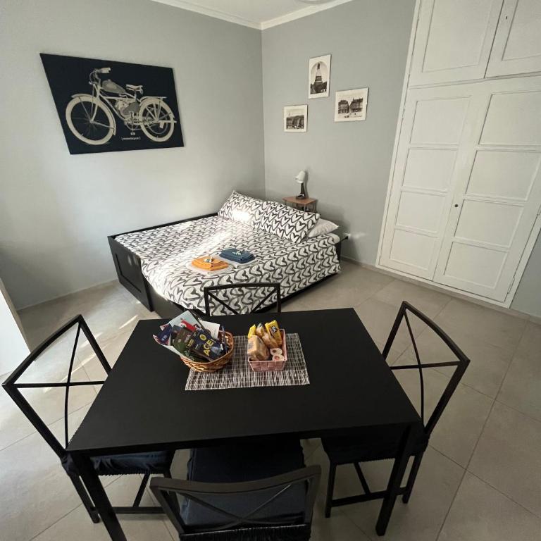 La casa tra i tigli - Appartamento con 1 Camera da Letto - 26