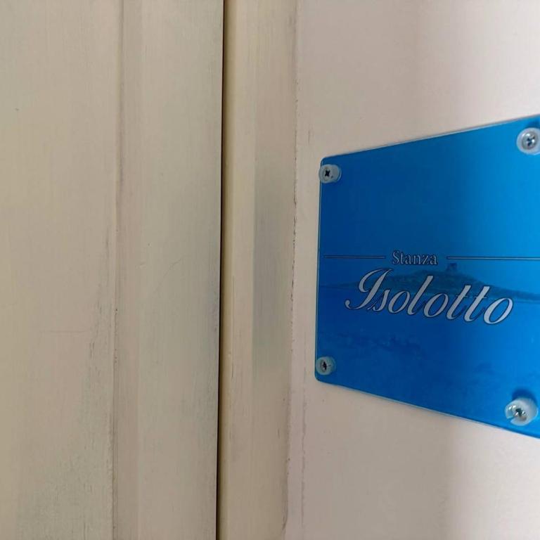 Mazzini House - One-Bedroom Apartment with Balcony - 4
