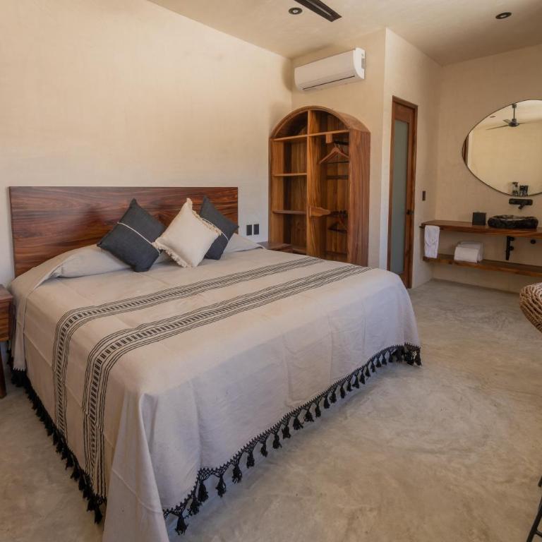 Casa Mava - Suite - 4
