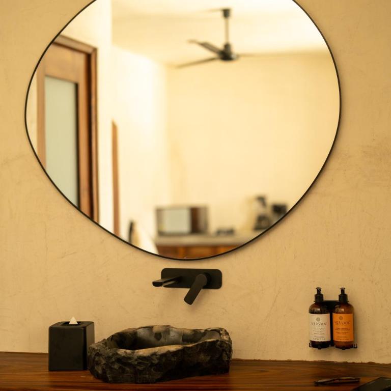 Casa Mava - Suite - 3