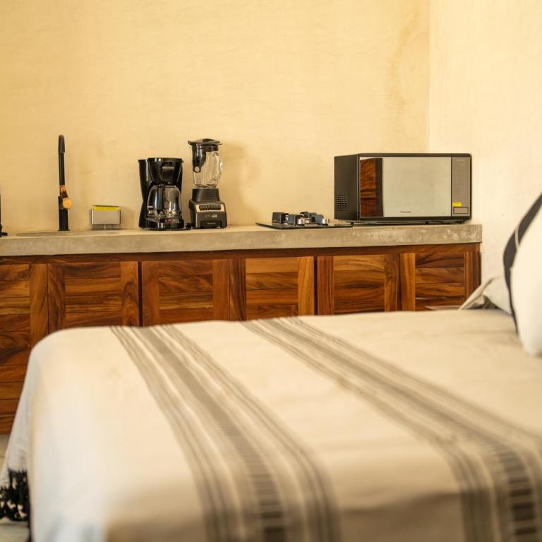Casa Mava - Suite - 2
