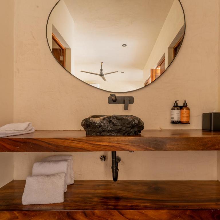 Casa Mava - Suite - 6