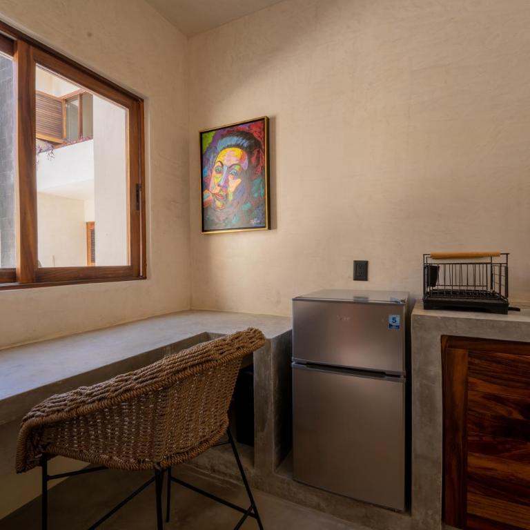 Casa Mava - Suite - 5