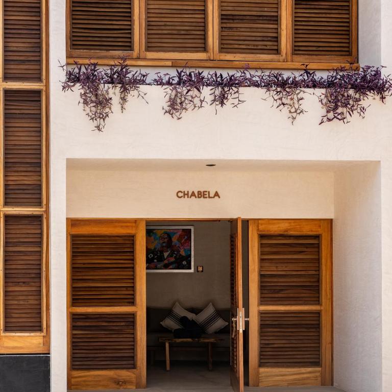 Casa Mava - Villa - 1