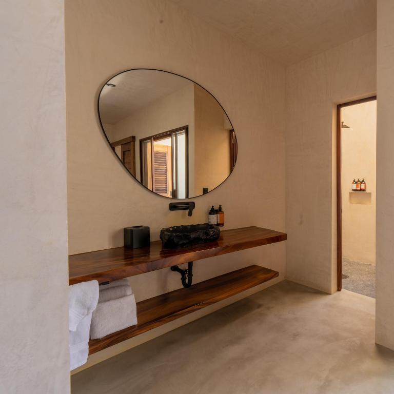Casa Mava - Villa with Private Pool - 10