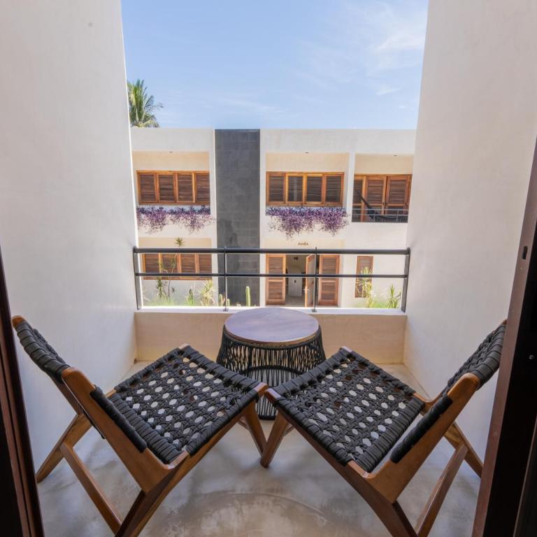 Casa Mava - Villa with Private Pool - 9