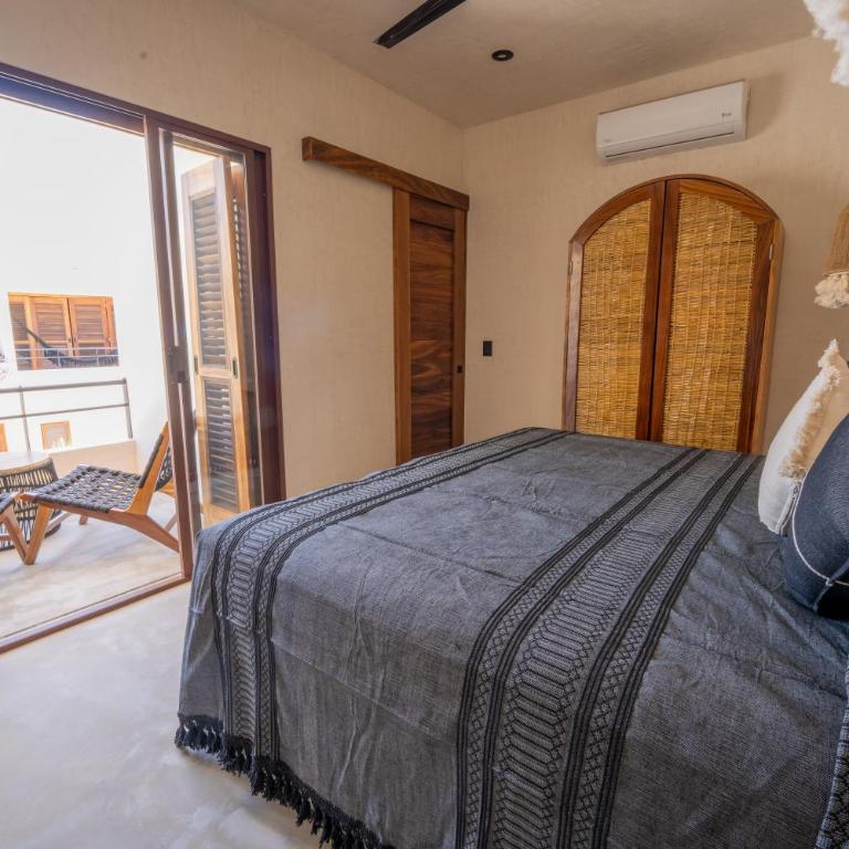 Casa Mava - Villa with Private Pool - 6