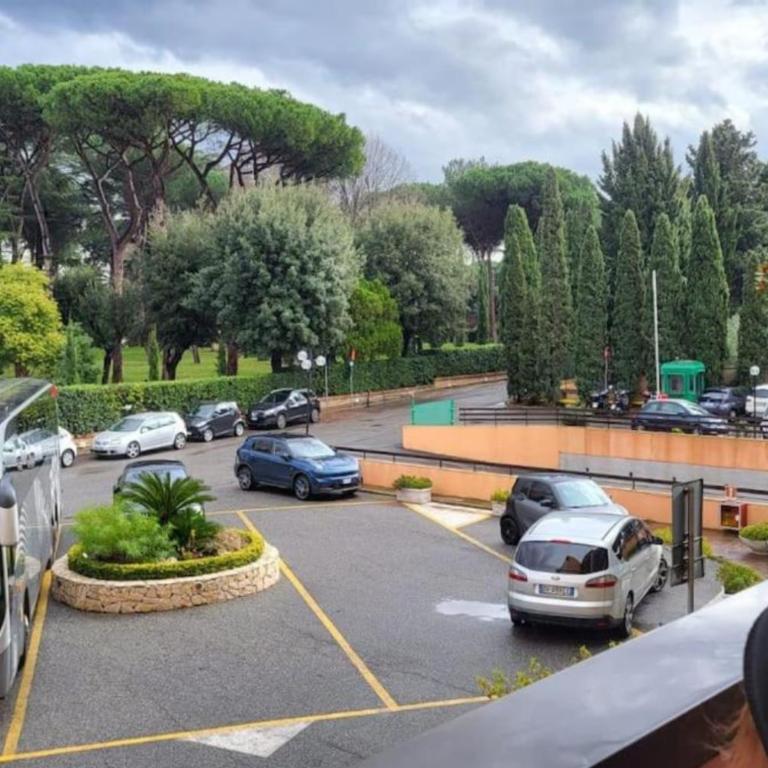 TatyHouse - Casa con 1 Camera da Letto - 12