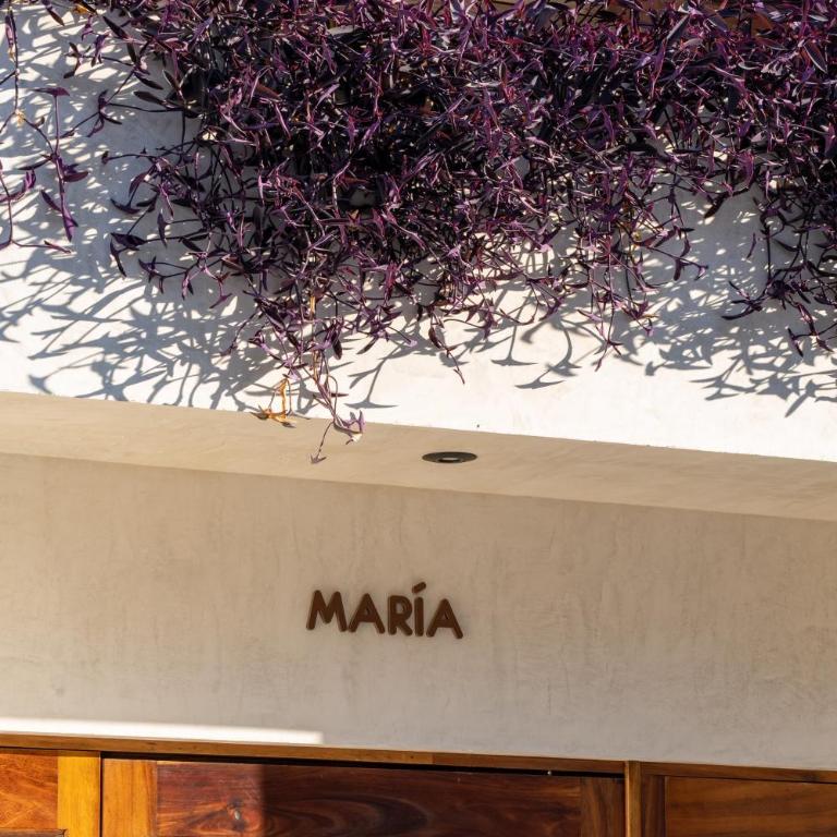 Casa Mava - Two-Bedroom House - 4