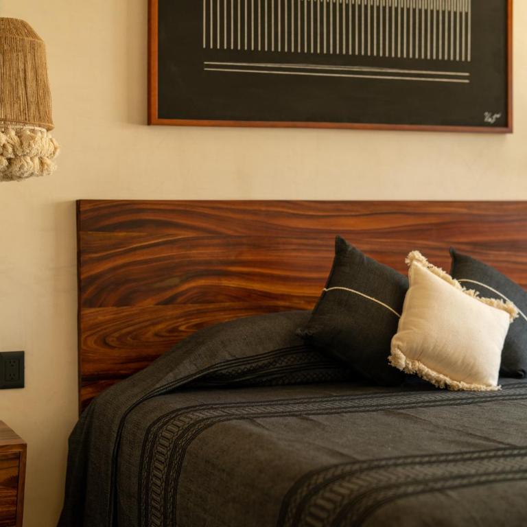 Casa Mava - Two-Bedroom House - 7