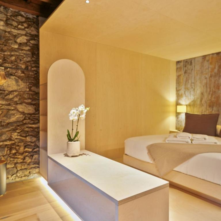 Luderna - Casa Mas de la Costa - Ferienhaus - 14