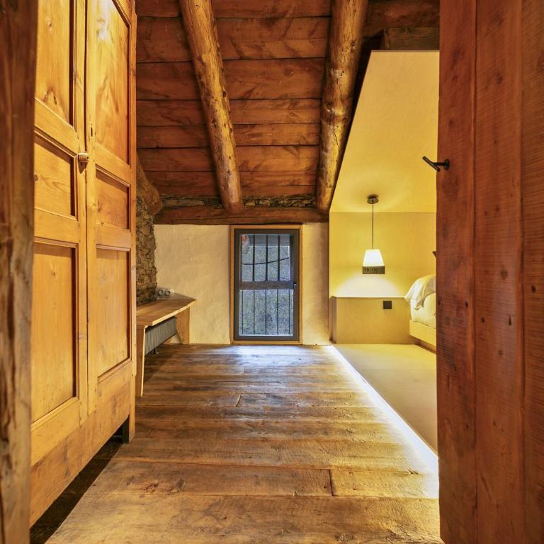 Luderna - Casa Mas de la Costa - Ferienhaus - 19