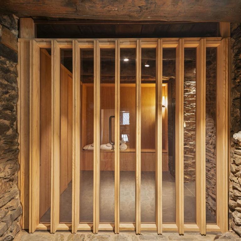 Luderna - Casa Mas de la Costa - Ferienhaus - 33