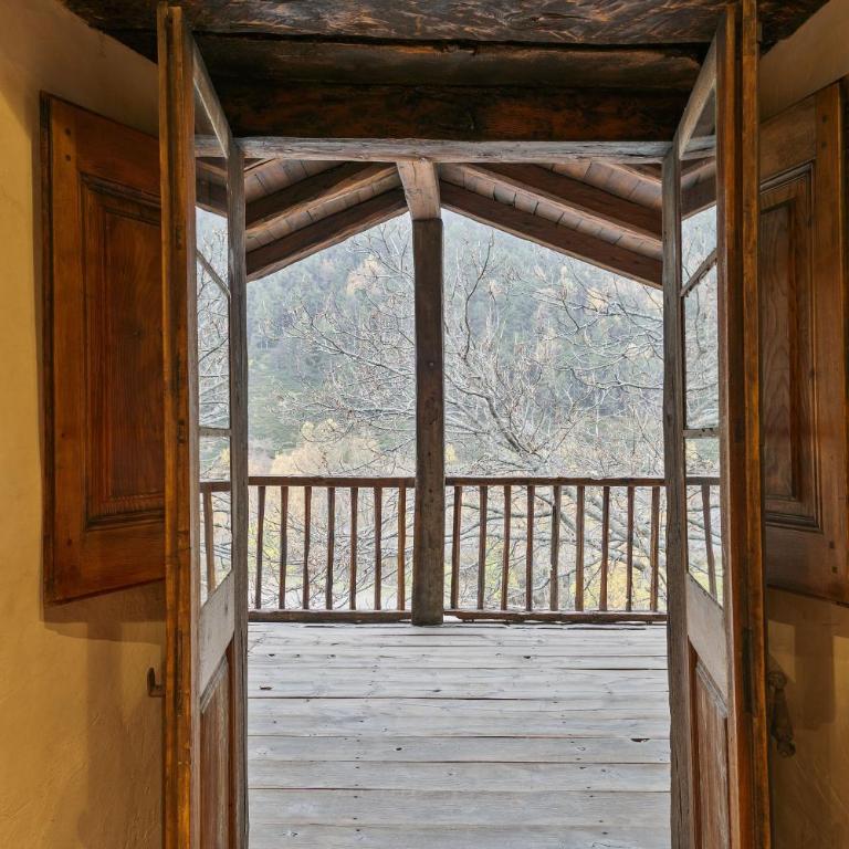 Luderna - Casa Mas de la Costa - Ferienhaus - 42