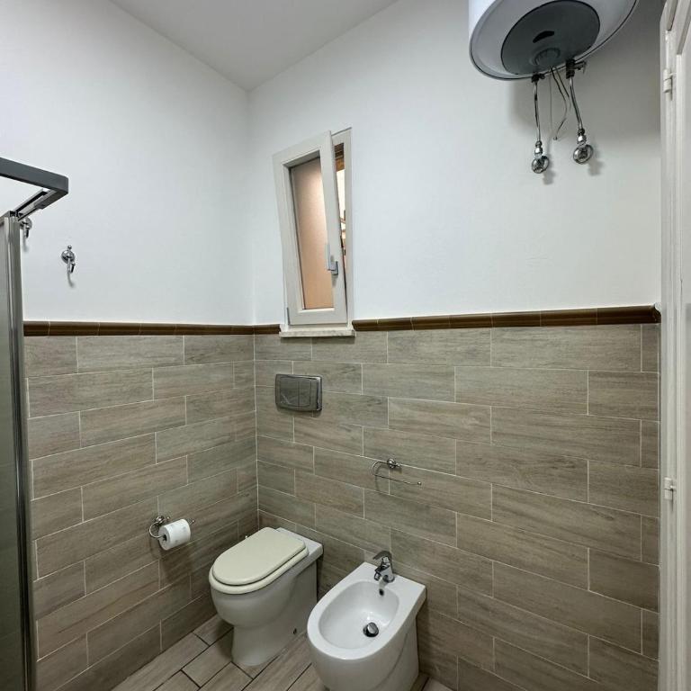 Casa Francesca - Appartamento con 2 Camere da Letto - 13