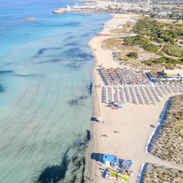 Casa Francesca - Appartamento con 2 Camere da Letto - 22