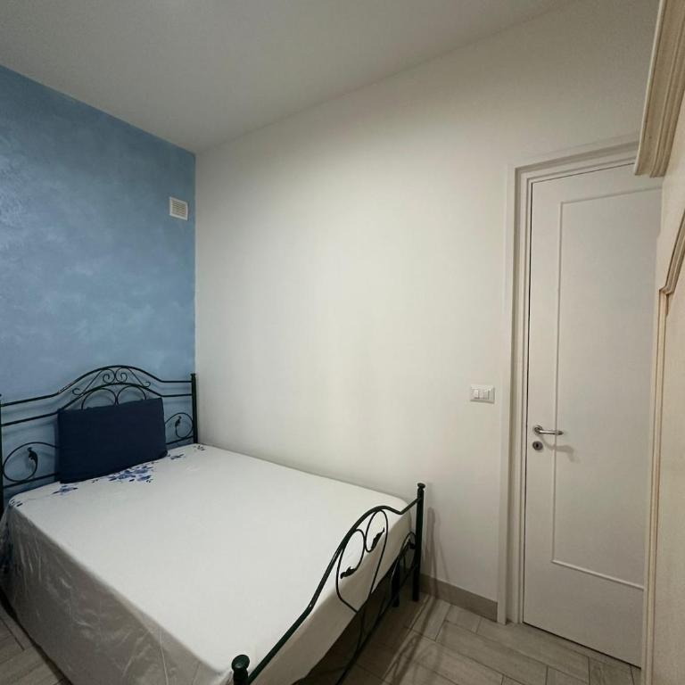 Casa Francesca - Appartamento con 2 Camere da Letto - 19