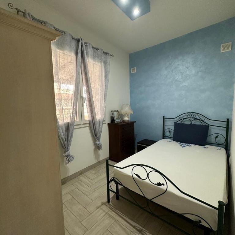 Casa Francesca - Appartamento con 2 Camere da Letto - 20