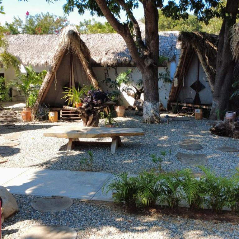 Tribu Tipis & Surf - Tienda - 6