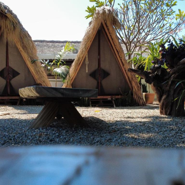 Tribu Tipis & Surf - Tienda - 3