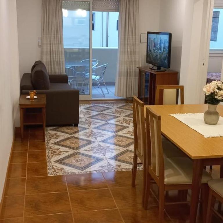 Sofia - Apartamento de 2 dormitorios - 8