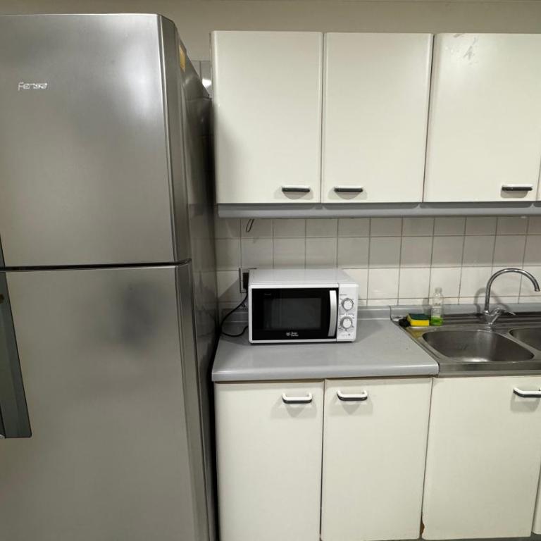 Condominio Agua Marina - Apartamento de 4 dormitorios con vistas a la piscina - 29