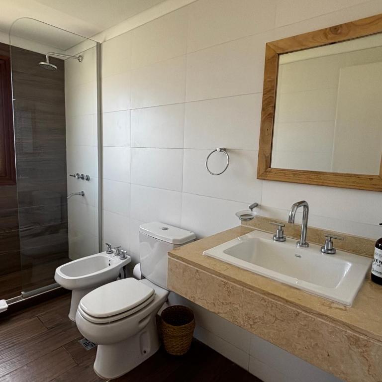 BuenaVid Cafayate - Apartamento de 2 dormitorios - 34