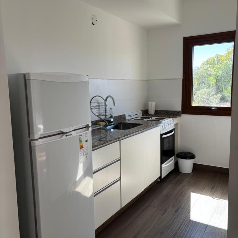 BuenaVid Cafayate - Apartamento de 2 dormitorios - 6