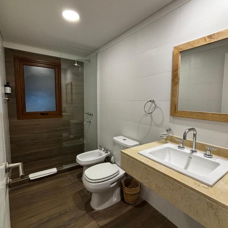 BuenaVid Cafayate - Apartamento de 2 dormitorios - 26