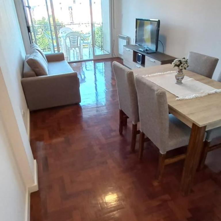 Sofia 6 P - Apartamento de 1 dormitorio - 8