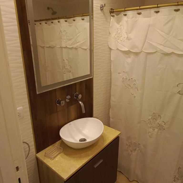 Sofia 6 P - Apartamento de 1 dormitorio - 9