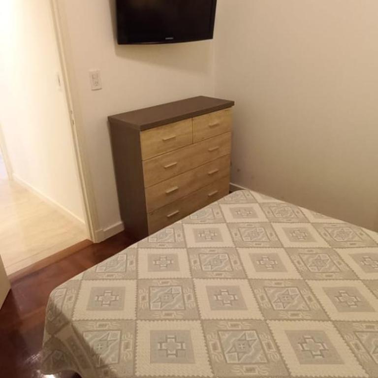 Sofia 6 P - Apartamento de 1 dormitorio - 23