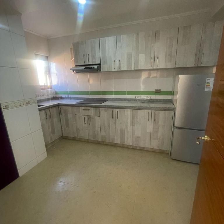 "Marenostro" Dpto #1, departamento frente al mar - Apartamento de 1 dormitorio - 13