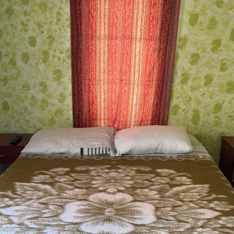 Condominio Agua Marina - Apartamento de 4 dormitorios con balcón - 25