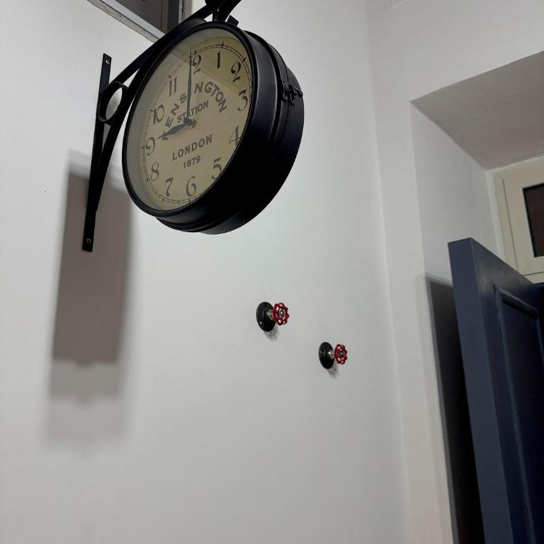 Frizzi & Lazzi House - Appartamentino su 2 Livelli - 10