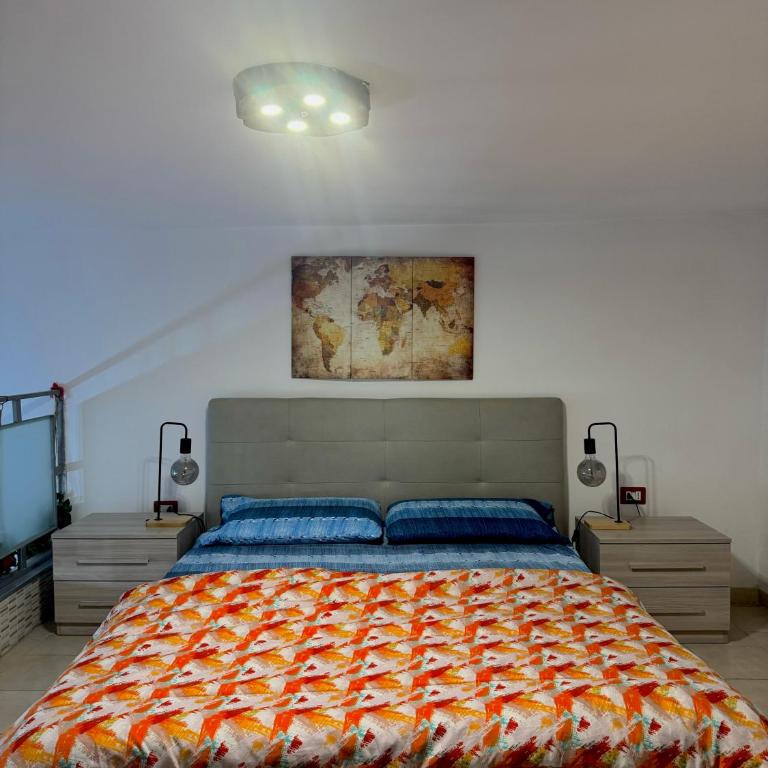 Frizzi & Lazzi House - Appartamentino su 2 Livelli - 26