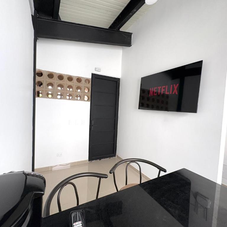 Apartamento para estrenar con ubicación ideal - Apartamento de 2 dormitorios - 3