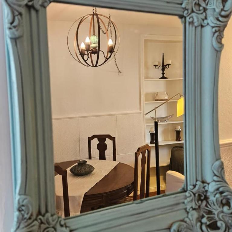 Casa Norma Casco Historico - Casa de 2 dormitorios - 5