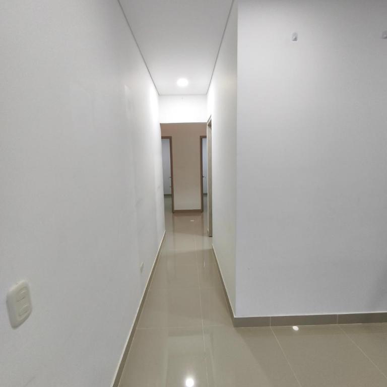 Casa Vacacional Flandes Equipada - Three-Bedroom Vacation Home - 16