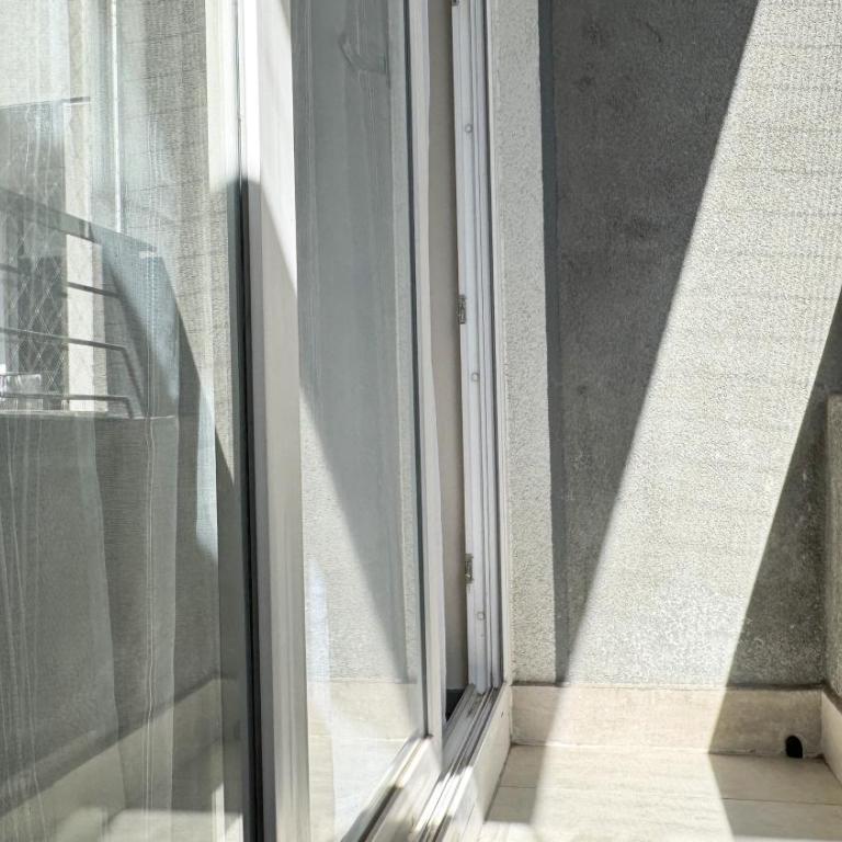 Arriendo Corazón de Santiago - Apartamento de 1 dormitorio - 14