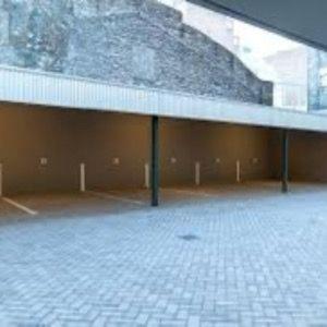 Apart Rosario 4P parking - Apartamento de 2 dormitorios - 20