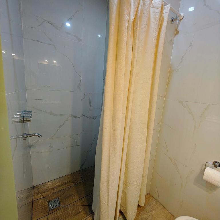 Studio in Recoleta - Facultad de Medicina - Estudio Estándar - 18