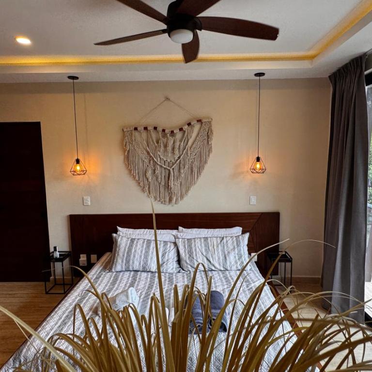 Meraki Luxury Condo by Marea - Apartamento de 2 dormitorios - 3