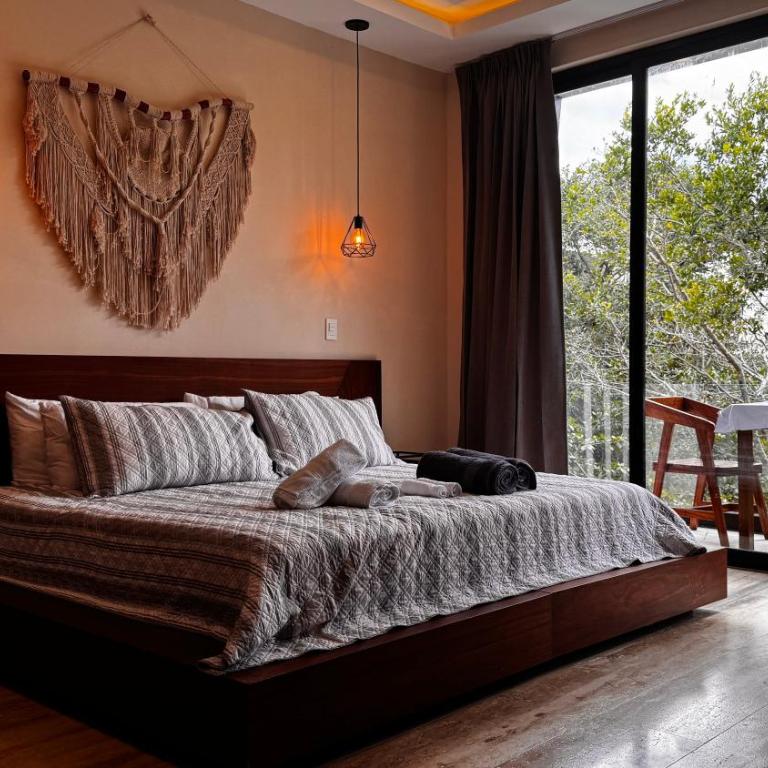 Meraki Luxury Condo by Marea - Apartamento de 2 dormitorios - 15